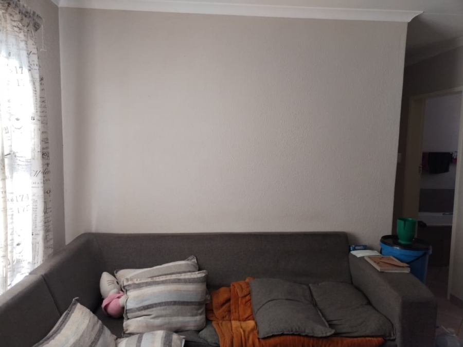 3 Bedroom Property for Sale in Sasolburg Free State